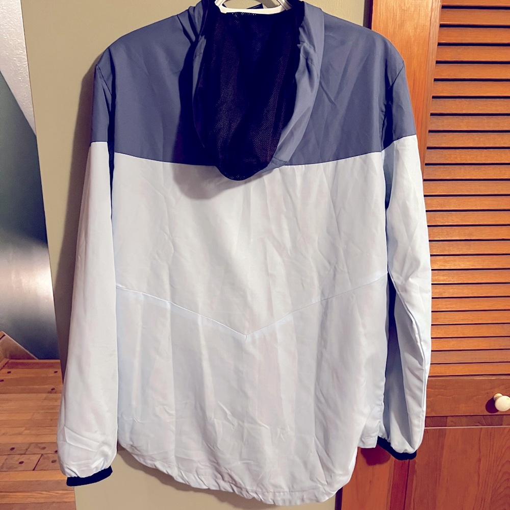 Youngla Windbraker Jacket - image 2